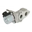 ENGITECH ENT500127 - Vanne EGR