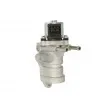ENGITECH ENT500127 - Vanne EGR