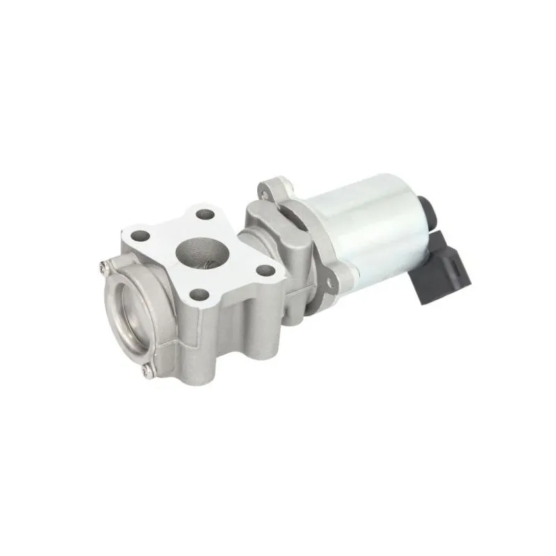 Vanne EGR ENGITECH ENT500132 - Visuel 1