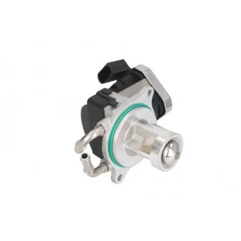 Vanne EGR ENGITECH OEM A6401400760