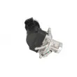 ENGITECH ENT500148 - Vanne EGR