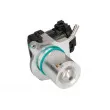 ENGITECH ENT500153 - Vanne EGR