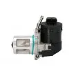 ENGITECH ENT500153 - Vanne EGR