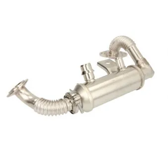 Radiateur, réaspiration des gaz d'échappement ENGITECH OEM 7T1Q9F464AB