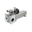 ENGITECH ENT520019 - Radiateur, réaspiration des gaz d'échappement