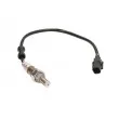 ENGITECH ENT600043 - Sonde lambda