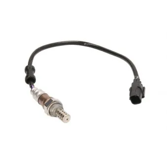 Sonde lambda ENGITECH OEM 36532RNAA011M2