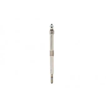 Bougie de préchauffage ENGITECH ENT620004