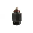 ENGITECH ENT700012 - Controle de ralenti, alimentation en air