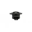ENGITECH ENT820003 - Capteur, position du papillon