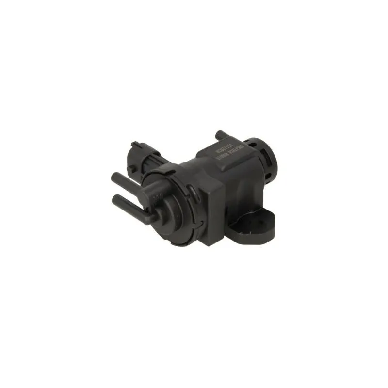 Capteur de pression, turbocompresseur ENGITECH ENT830015 - Visuel 1