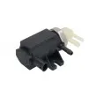 ENGITECH ENT830036 - Capteur de pression, turbocompresseur