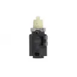 ENGITECH ENT830036 - Capteur de pression, turbocompresseur