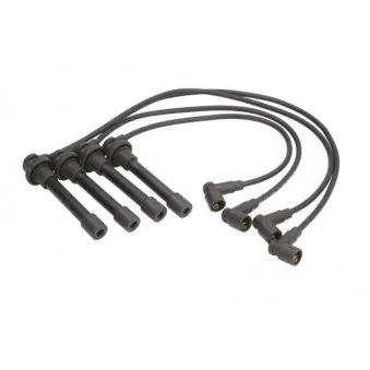 Kit de câbles d'allumage ENGITECH OEM 53-0085