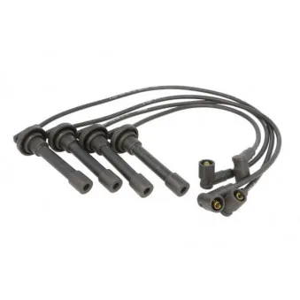 ENGITECH ENT910011 - Kit de câbles d'allumage