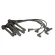 Kit de câbles d'allumage ENGITECH [ENT910034]