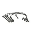 Kit de câbles d'allumage ENGITECH [ENT910038]