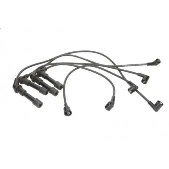 Kit de câbles d'allumage ENGITECH OEM JPE141