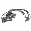 Kit de câbles d'allumage ENGITECH [ENT910065]