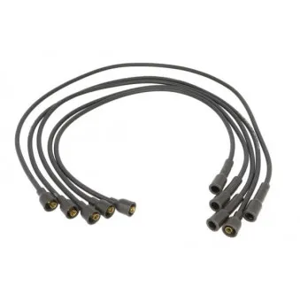 Kit de câbles d'allumage ENGITECH ENT910103
