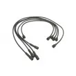 ENGITECH ENT910130 - Kit de câbles d'allumage