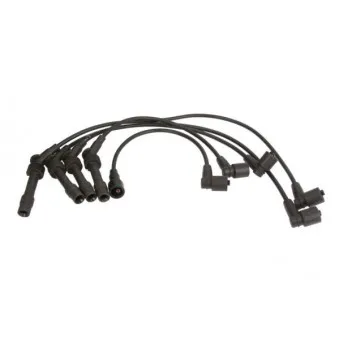 ENGITECH ENT910154 - Kit de câbles d'allumage