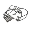 Kit de câbles d'allumage ENGITECH [ENT910169]