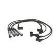 ENGITECH ENT910179 - Kit de câbles d'allumage