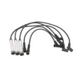 ENGITECH ENT910181 - Kit de câbles d'allumage
