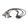 ENGITECH ENT910183 - Kit de câbles d'allumage