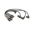 ENGITECH ENT910188 - Kit de câbles d'allumage