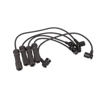 Kit de câbles d'allumage ENGITECH ENT910194