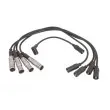 ENGITECH ENT910197 - Kit de câbles d'allumage
