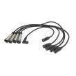 ENGITECH ENT910213 - Kit de câbles d'allumage