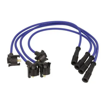 Kit de câbles d'allumage ENGITECH OEM ENT910294