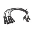 ENGITECH ENT910223 - Kit de câbles d'allumage