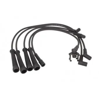 ENGITECH ENT910223 - Kit de câbles d'allumage