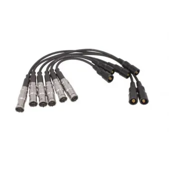 ENGITECH ENT910232 - Kit de câbles d'allumage