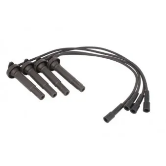 Kit de câbles d'allumage ENGITECH ENT910239