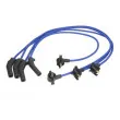 ENGITECH ENT910240 - Kit de câbles d'allumage