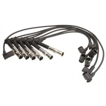 ENGITECH ENT910319 - Kit de câbles d'allumage