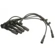 ENGITECH ENT910476 - Kit de câbles d'allumage