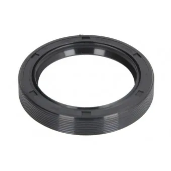ENGITECH ENT020330 - Bague d'étanchéité, vilebrequin