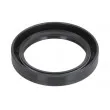 ENGITECH ENT020330 - Bague d'étanchéité, vilebrequin