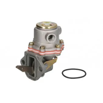 Pompe à carburant ENGITECH OEM 504090936