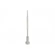 ENGITECH ENT250452 - Kit de réparation, système à rampe commune