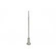 ENGITECH ENT250459 - Kit de réparation, système à rampe commune