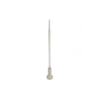 Kit de réparation, système à rampe commune ENGITECH ENT250477 pour HYUNDAI GRANDEUR 2.2 CRDi - 155cv