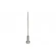 ENGITECH ENT250479 - Kit de réparation, système à rampe commune
