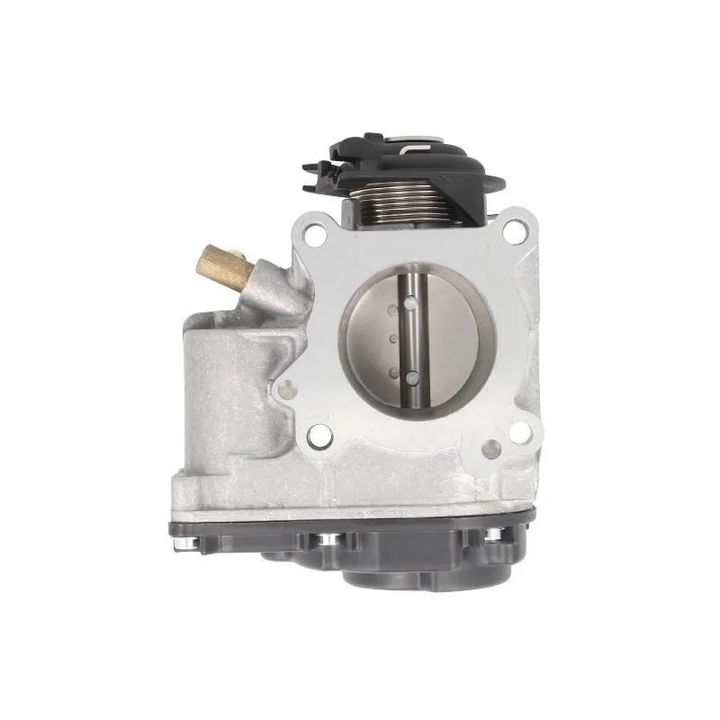 Corps papillon ENGITECH ENT310040 - Visuel 1